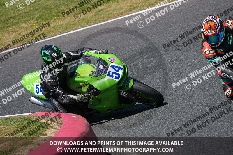 enduro digital images;event digital images;eventdigitalimages;mallory park;mallory park photographs;mallory park trackday;mallory park trackday photographs;no limits trackdays;peter wileman photography;racing digital images;trackday digital images;trackday photos